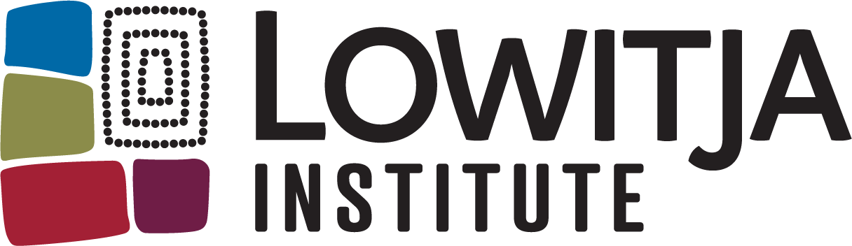 Lowitja Institute – Cultural Safety Audit Tool